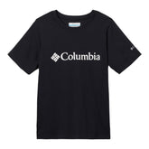 Columbia Valley Creek T-Shirt Infant T Shirts Columbia